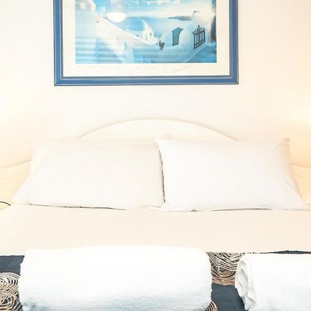 Victoria Square Apartments Χρυσή Ακτή Εξωτερικό φωτογραφία